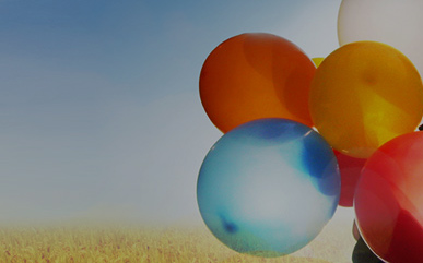 �l(f��)չ�v��